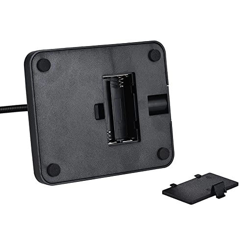 Desktop Condenser Cardioid XLR Microphone