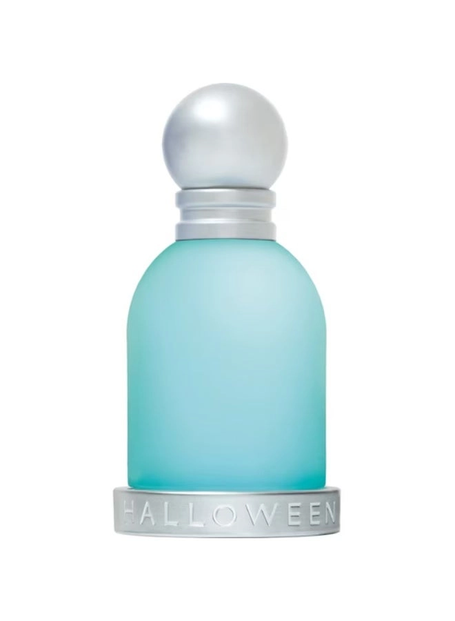 Blue Drop Eau de Toilette 30ml