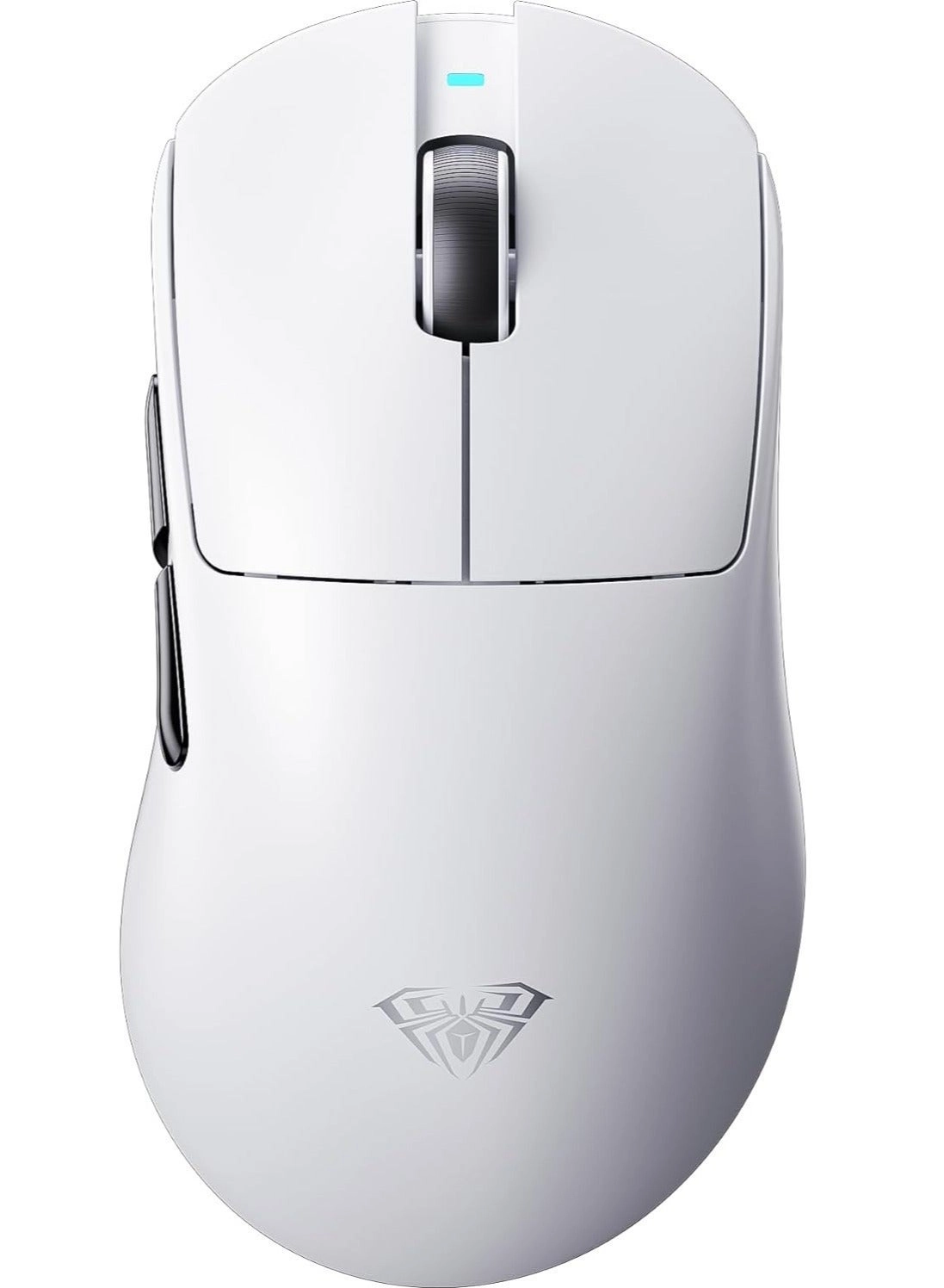 AULA SC900 Pro - 2.4 GHz BT5.0 USB-C