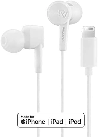 SweetFlow Wired Earbud