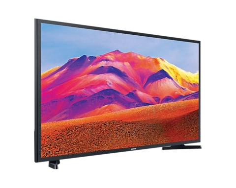 43T5300 - 43 inch