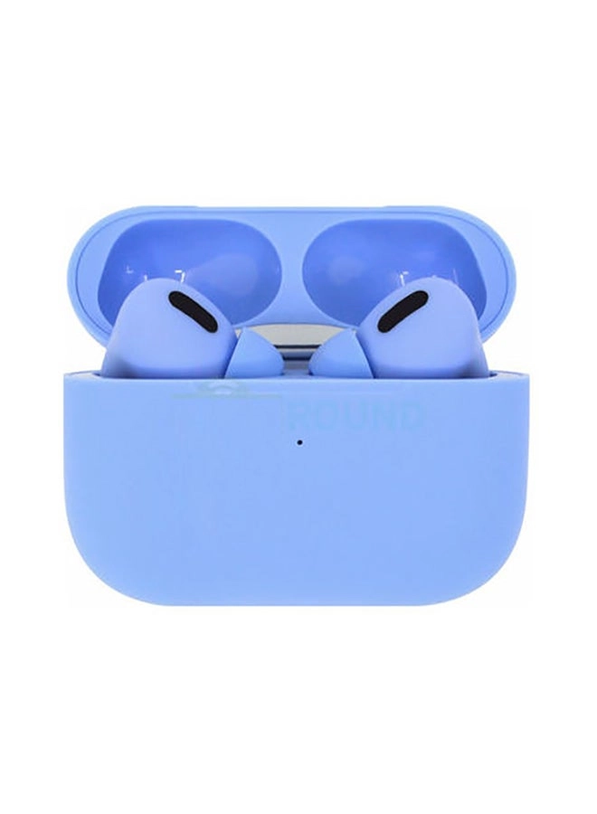 HW22 Pro 44mm + Earbuds Pro