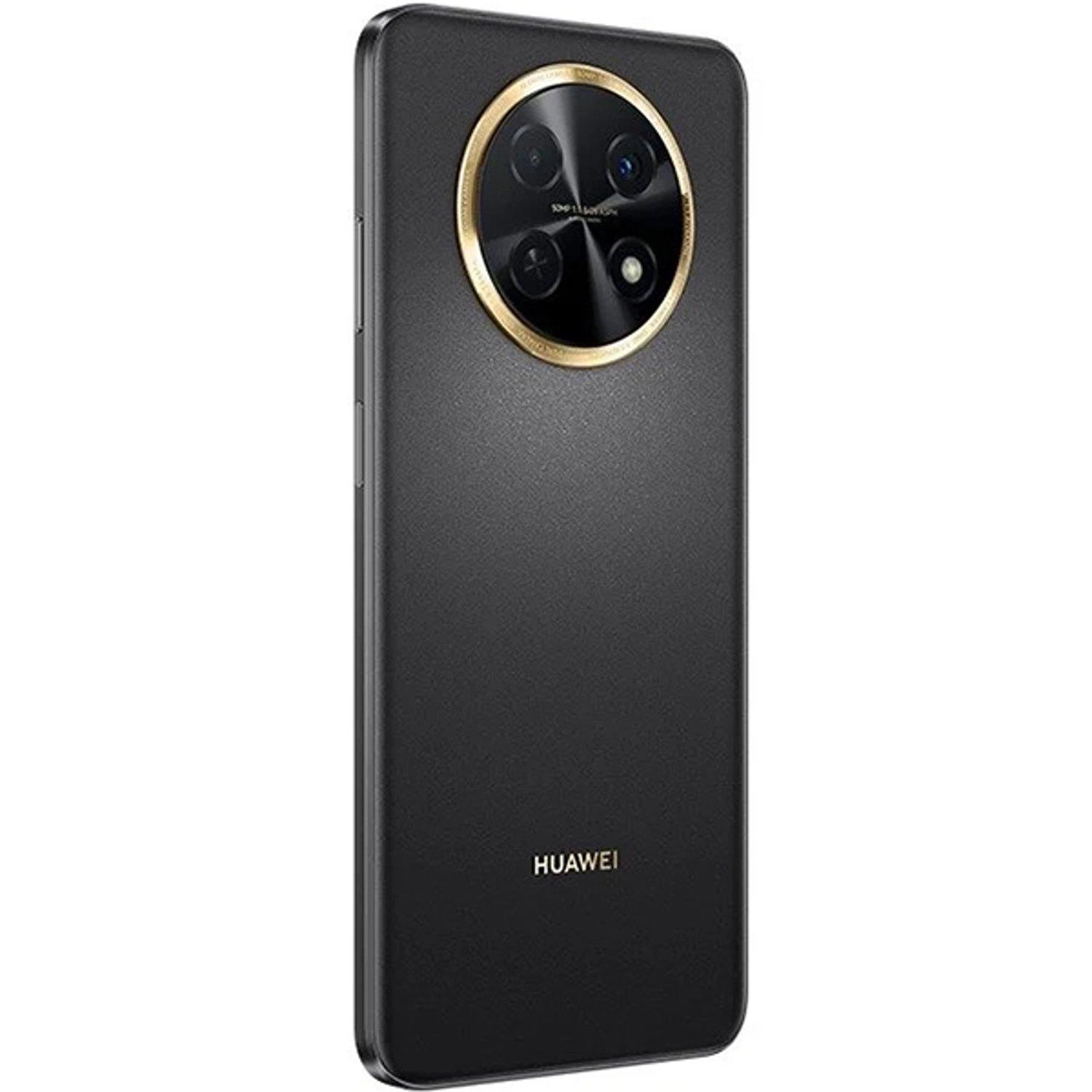 Nova Y91 - 8GB 256GB