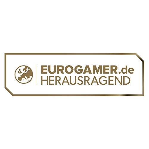 Forza Horizon 4 Ultimate Edition - Xbox One