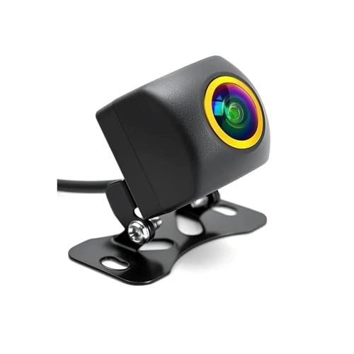 Reversing Camera - Night vision