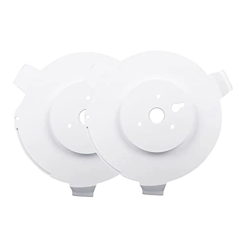 Wall Mount for Deco M9 Plus - 1Pcs
