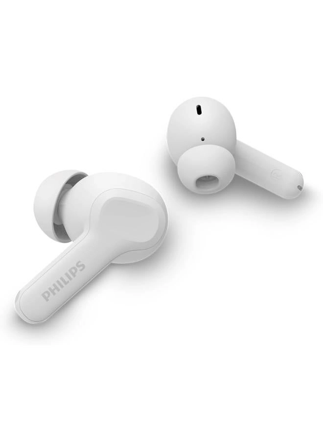 TAT1108BK/97 Wireless Earbud