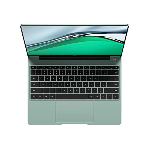 MateBook 13s EmmyD-W7651T - 13.4'' Core i7 16GB DDR4 512GB SSD