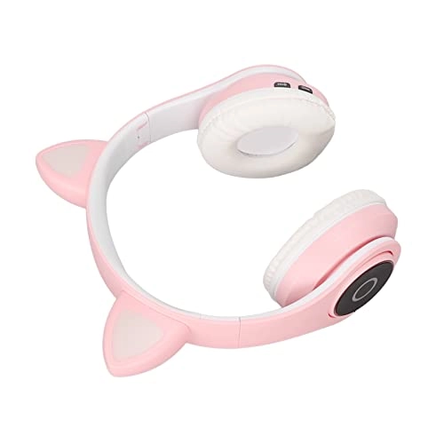 tc79gxnh4g-11 Wireless Headphone