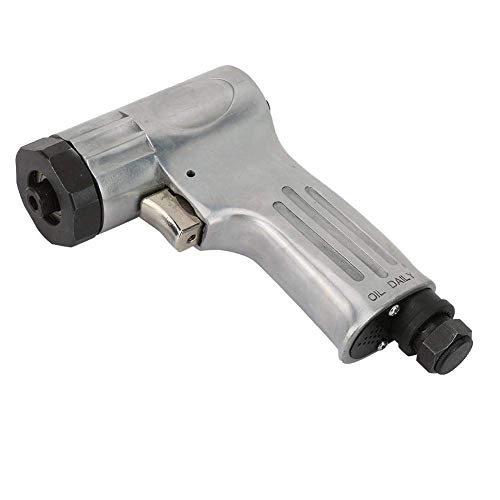 GZDodek Polish Pneumatic Sander - 3 Inch Air Sander