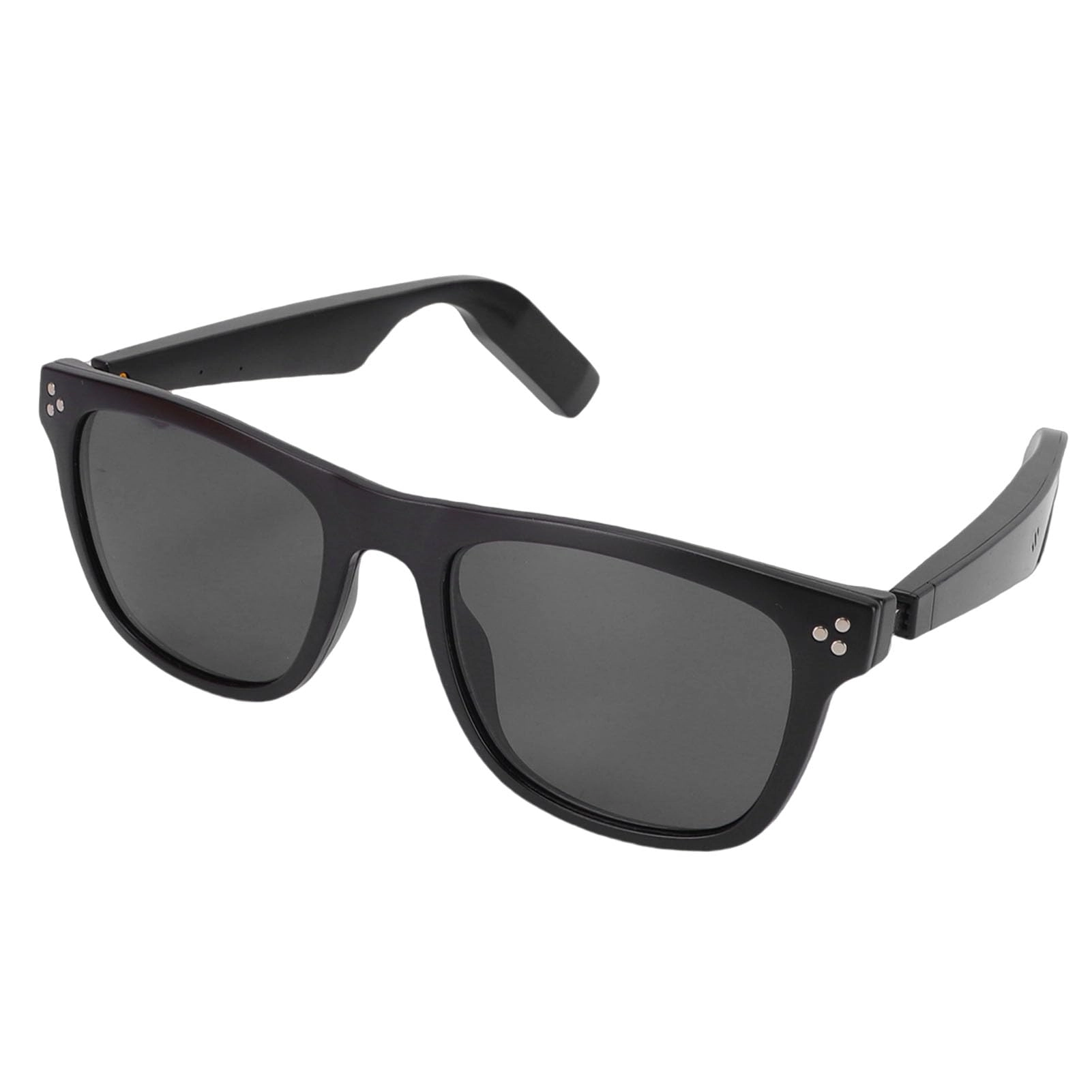 Smart Glasses - Voice Assistant Touch Control Bluetooth V5.3