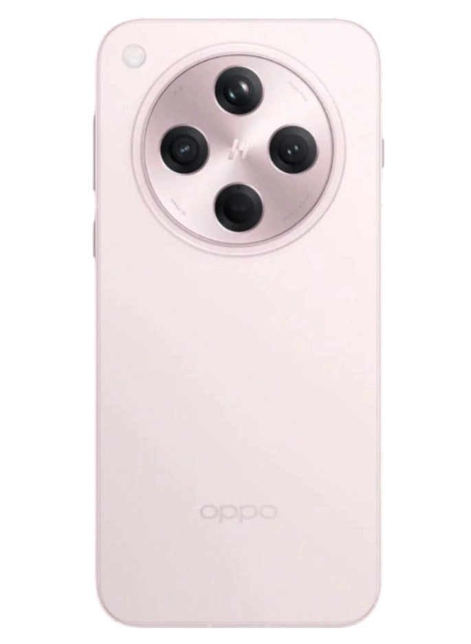 Find X8 - 16GB 1000GB