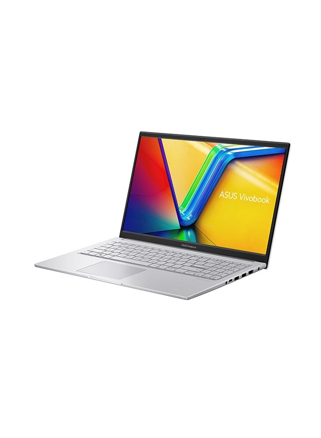Vivobook VivoBook X1504VA-NJ195W - 15.6'' Core i7-1335U 8GB DDR4 512GB SSD