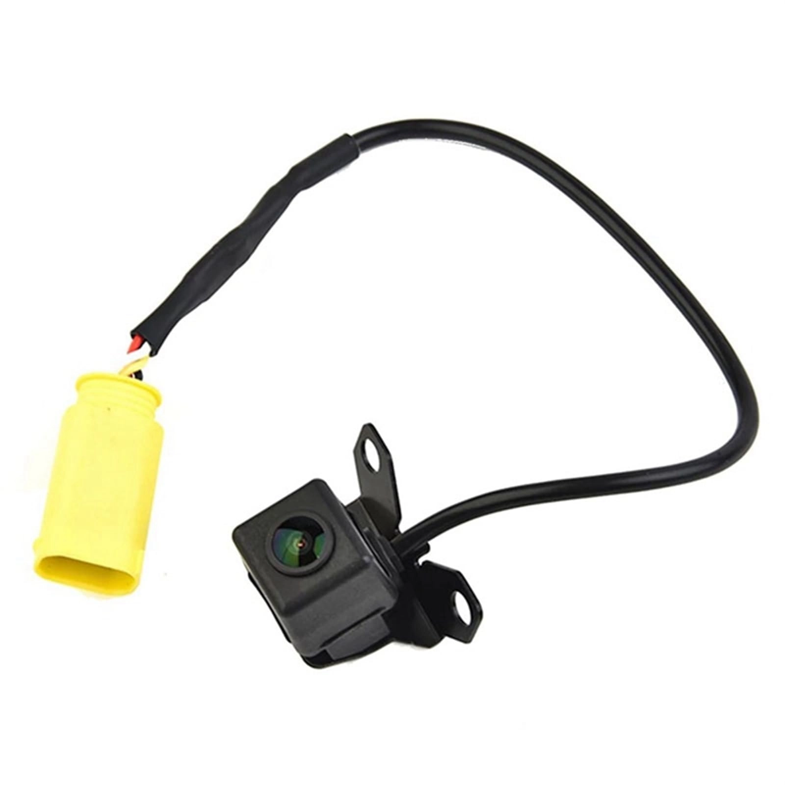 HNHLSM Rear View Backup Camera - Night vision