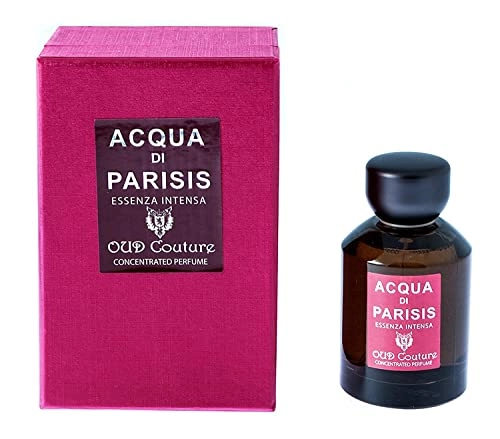Oud Eau de Parfum 100ml