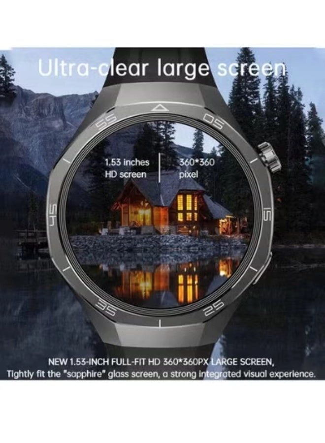 SK40 Stainless Steel