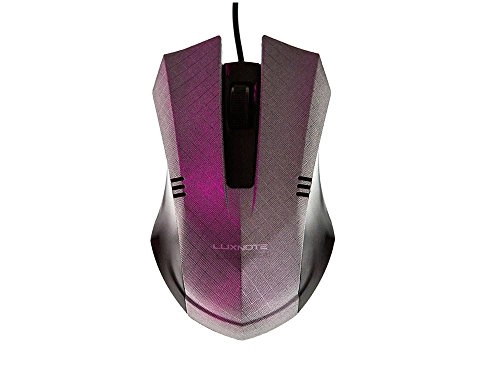 (Renewed) Latitude E5470 - 14'' Core i5 8GB DDR4 256GB SSD