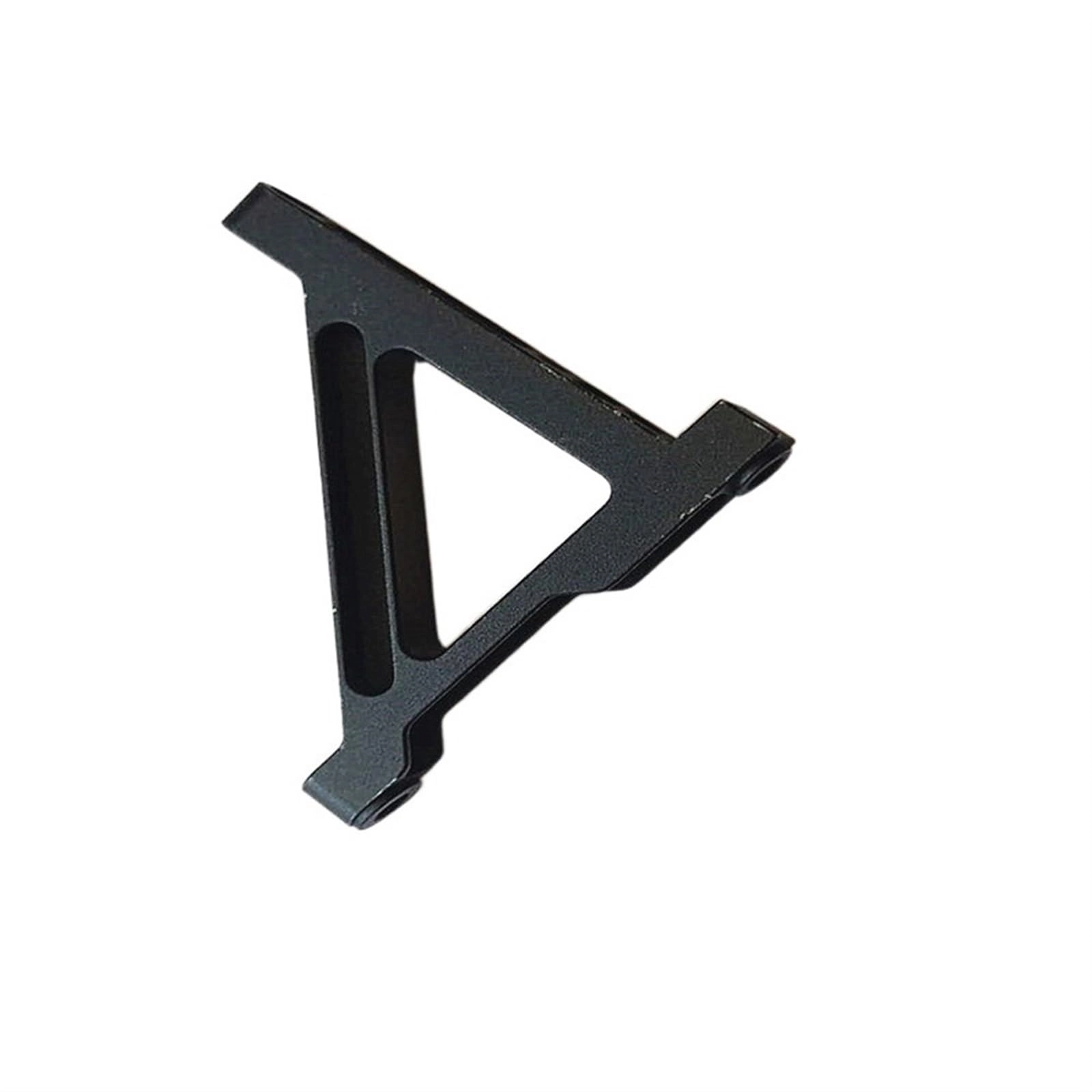 Water Pump Motor - T16/T20