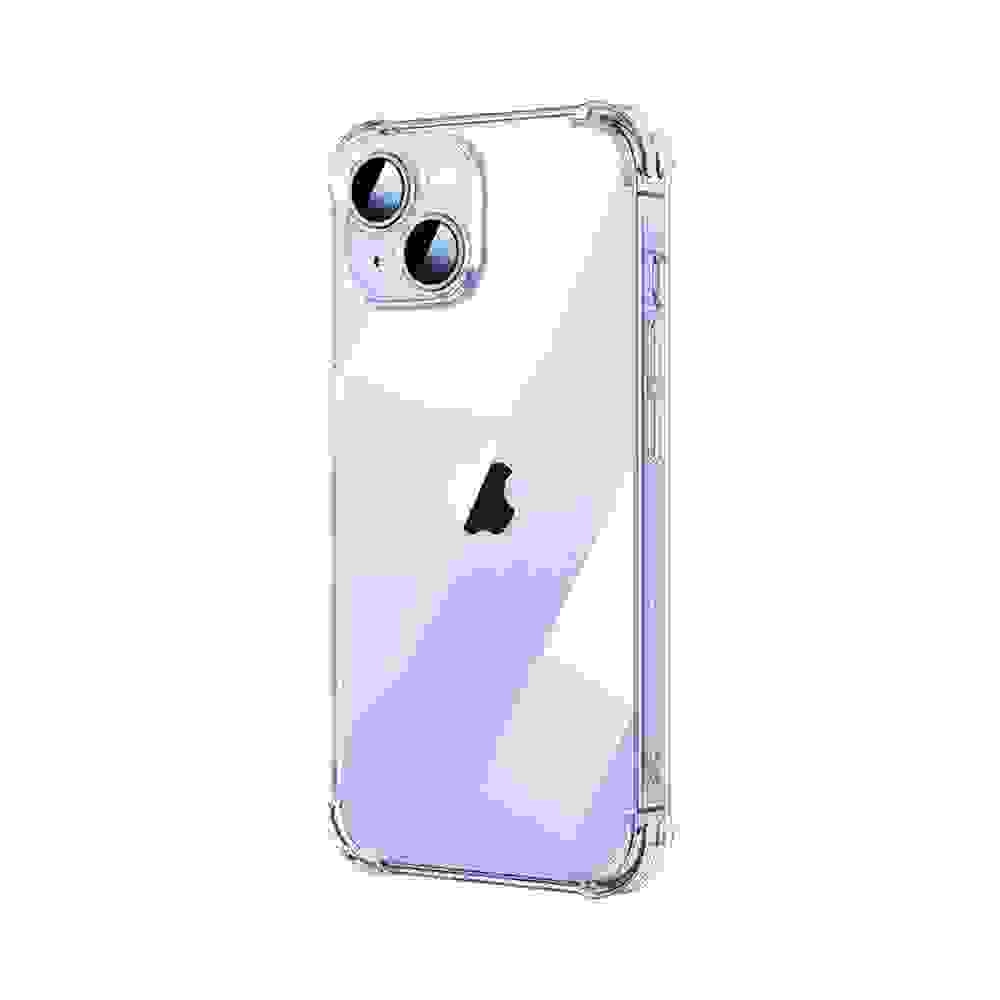 Ugreen Classy Protective Case IPH 15 - PVC for IPH 15