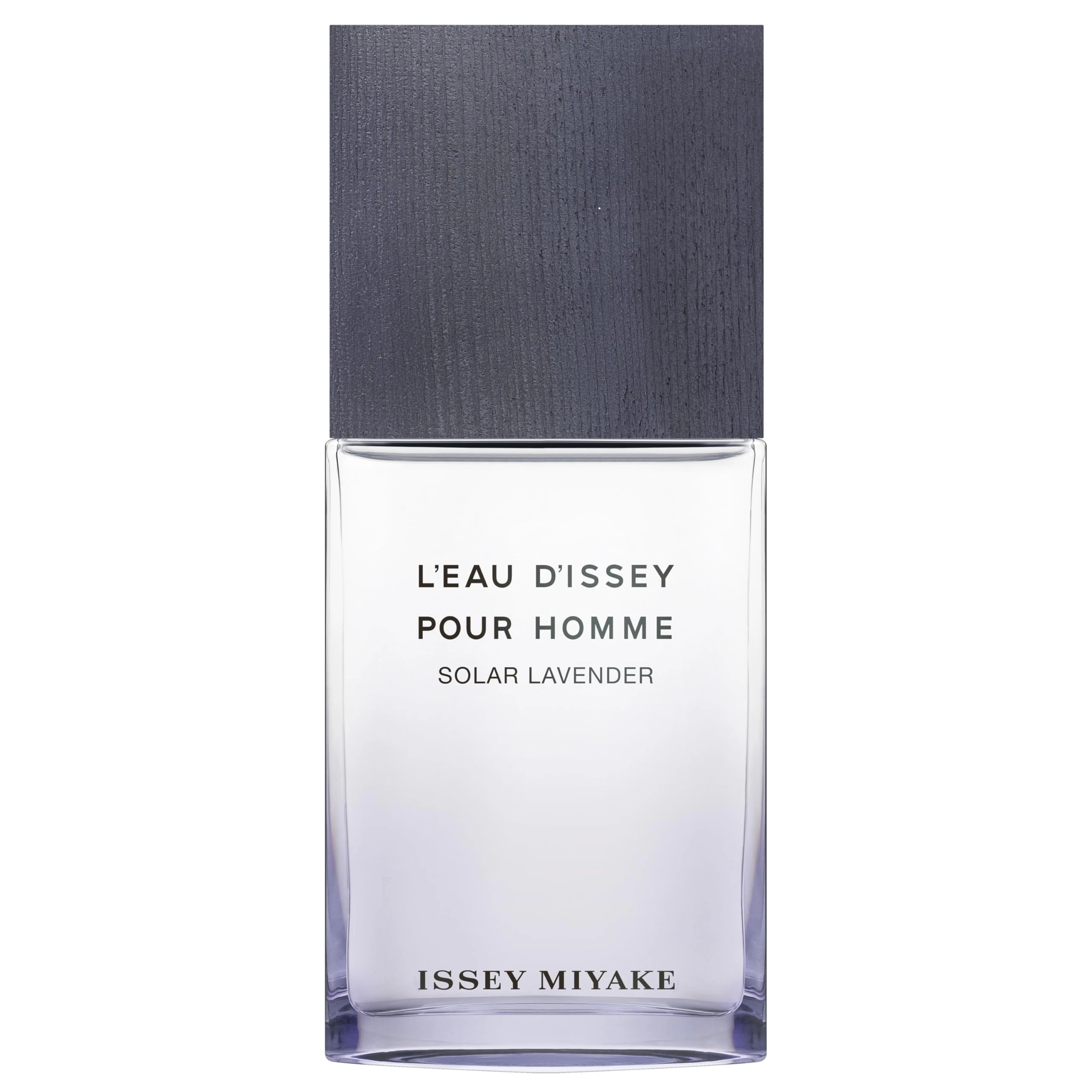 L'Eau D'Issey Solar Lavender - Eau de Toilette 100ml
