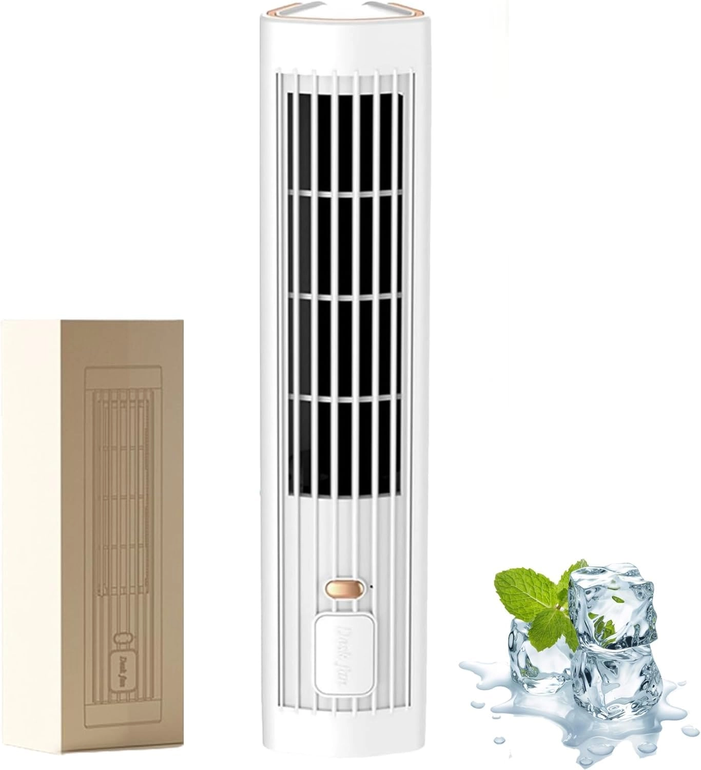 HeeHom Cooling Ace - 1 Kilowatts