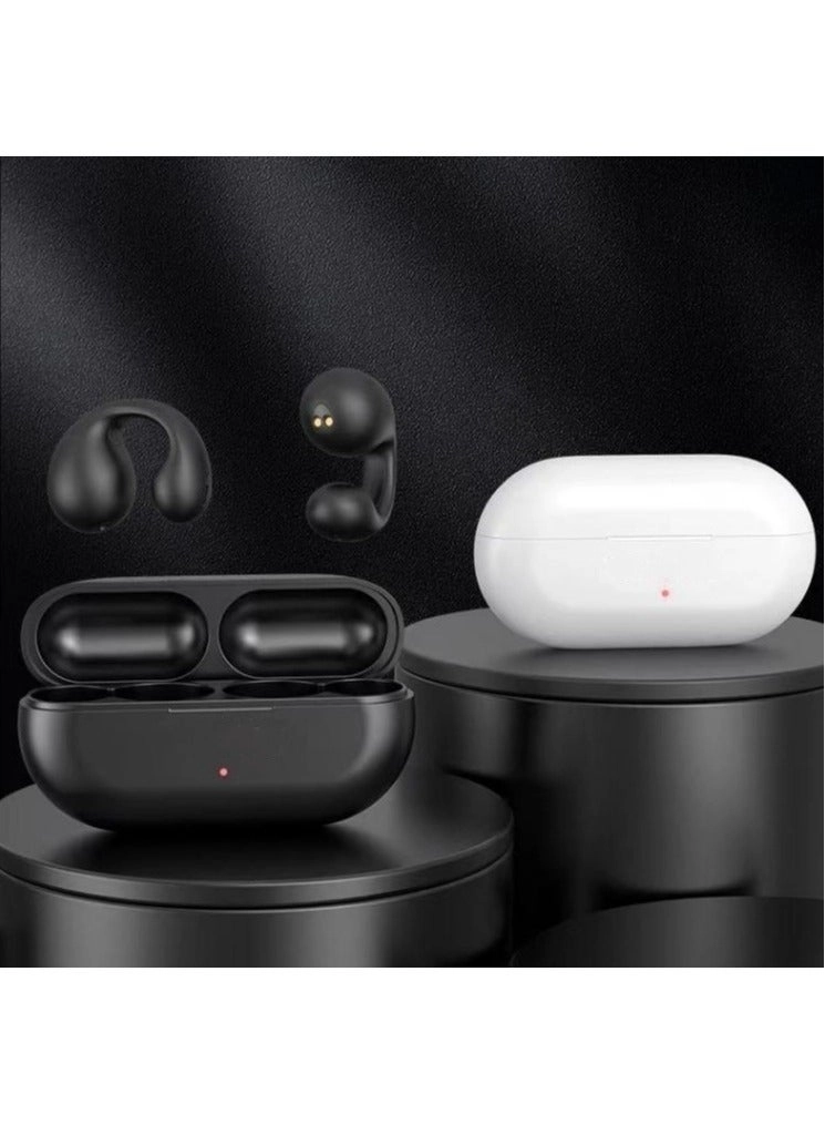 Wireless Bluetooth Earphones