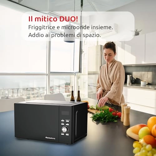 Family Golia 118340041