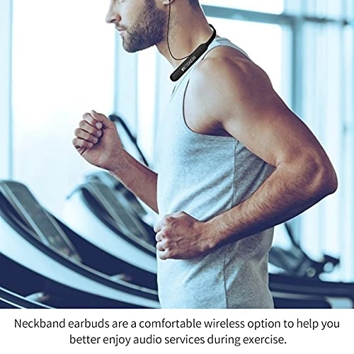 TR108 Wireless Headphone