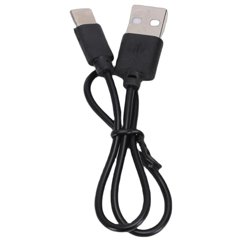 BOYAMIC 2-01 USB+Wireless Microphone