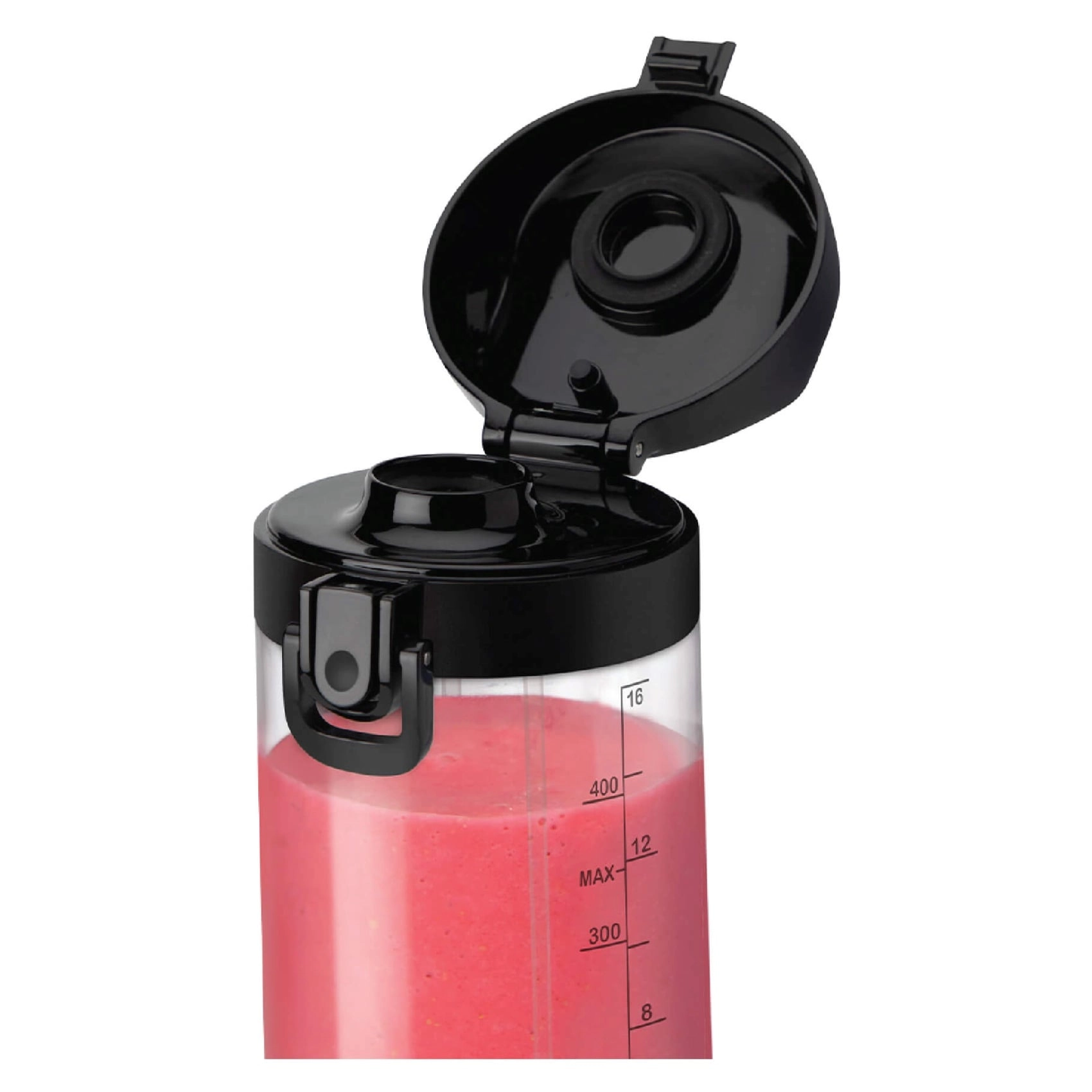 NutriBullet NB-PB475M