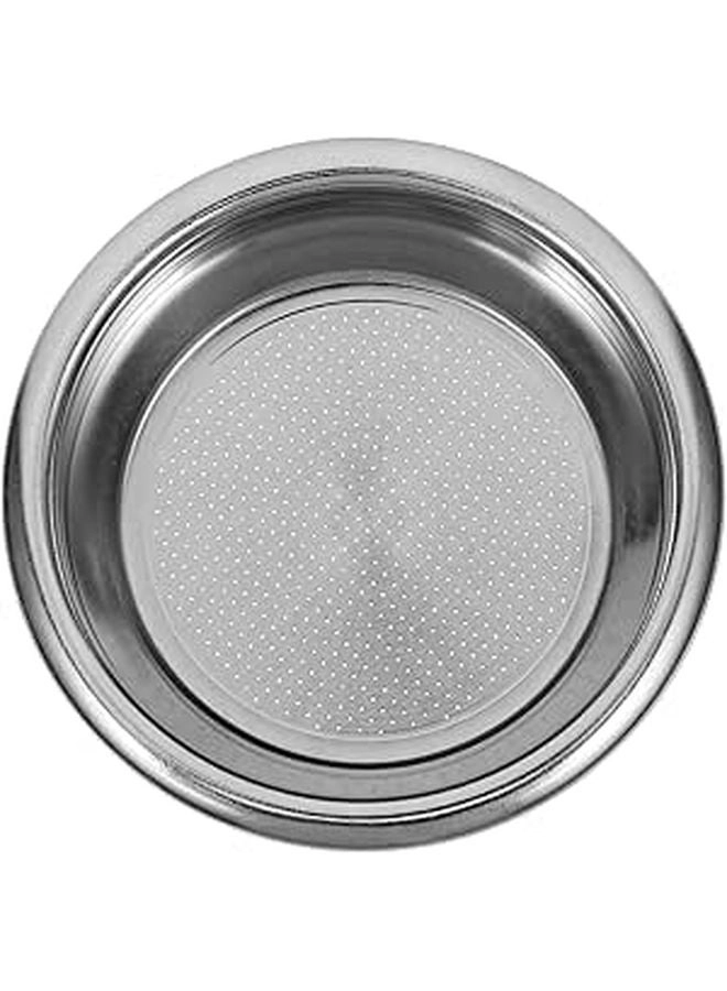 autsuppl Reusable Coffee Filter Cup