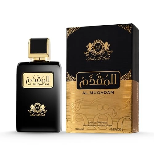 AL ANEES Eau de Parfum 100 ml