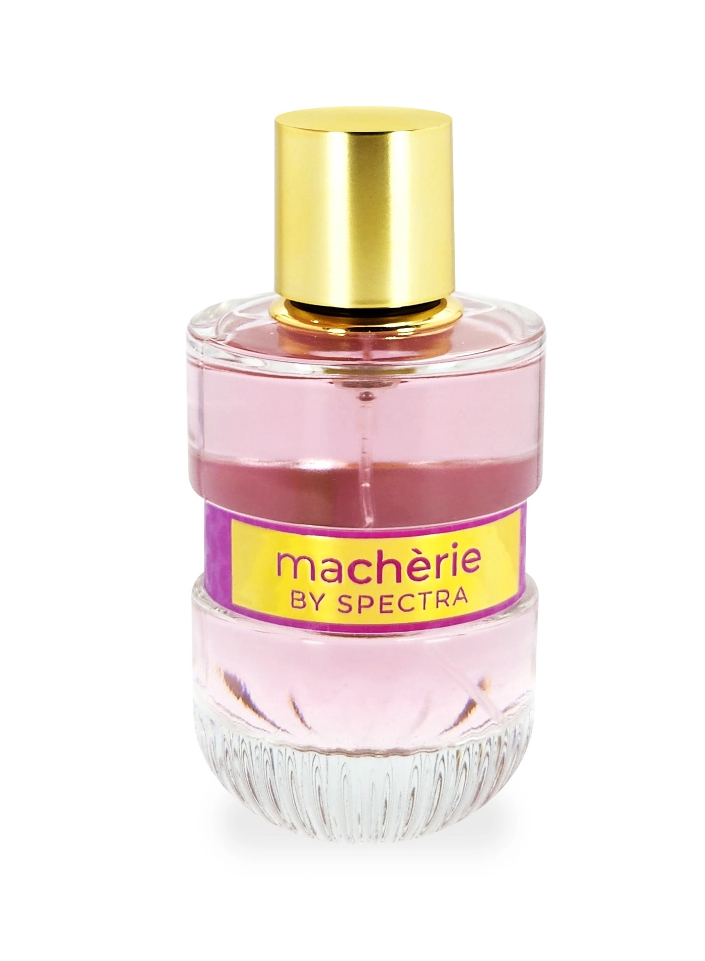 Macherie Eau de Parfum 100 ml