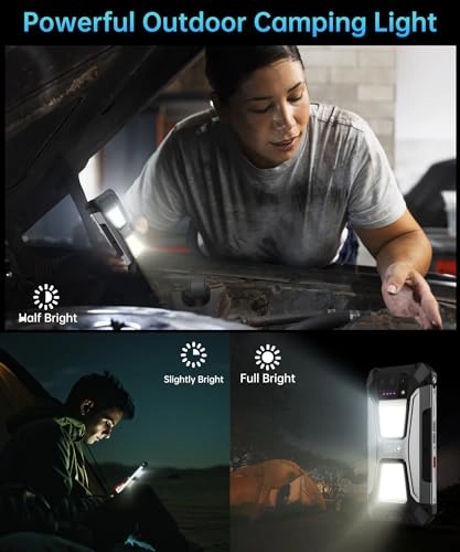 Tank 2 Pro - 12GB 512GB