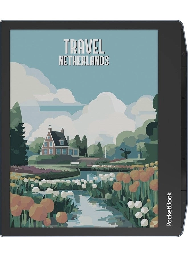 Era Color Ereader - 7 Inch 32GB