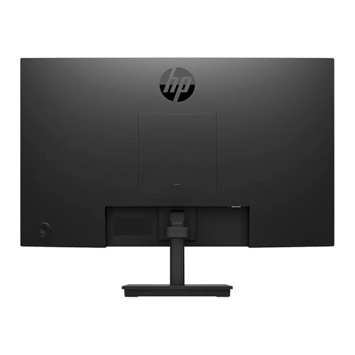 P24 G5 - 64X66AA#ABB 23.8 inch 1920 X 1080