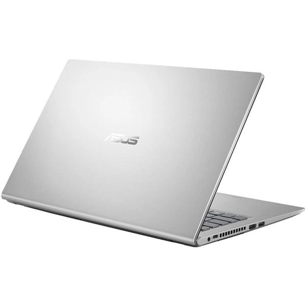 Vivobook 15 X515JP-BQ432W - 15.6'' Core i7 16GB DDR4 512GB SSD + 32GB Optane