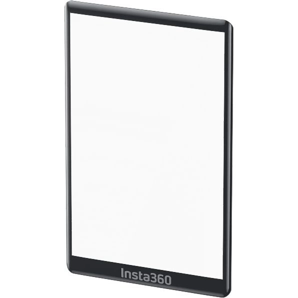 X5 Screen Protector