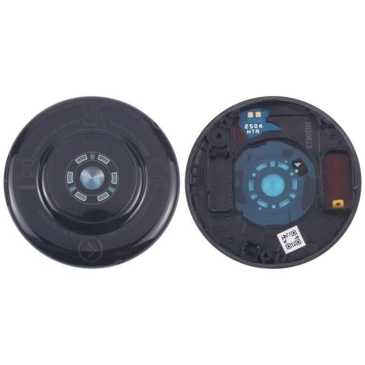 CHENZHILINGS Watch GT 5 41mm