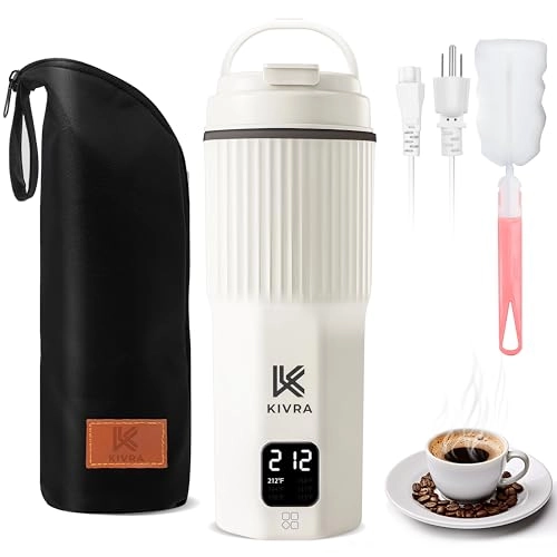 kivra Travel TK001