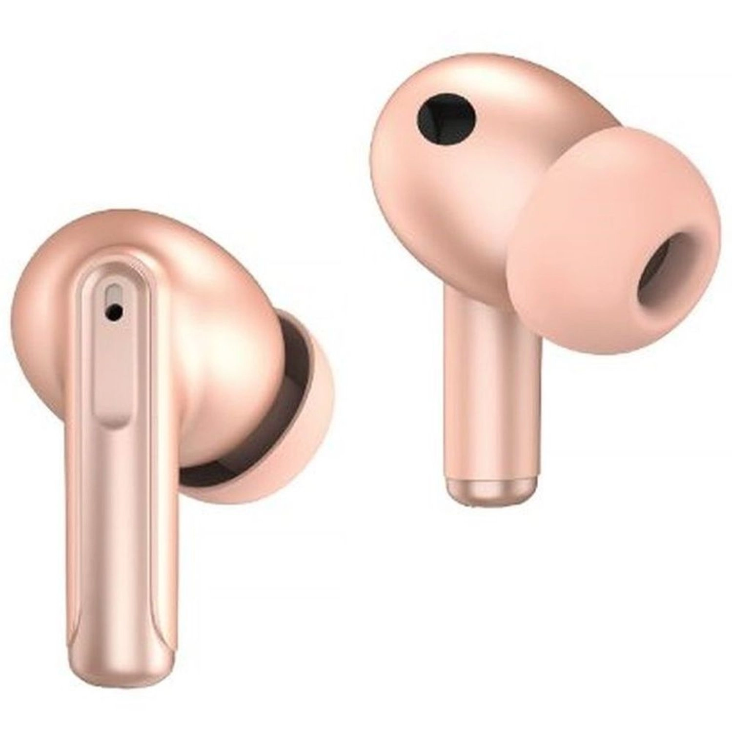 Victor 3 Wireless Earbud