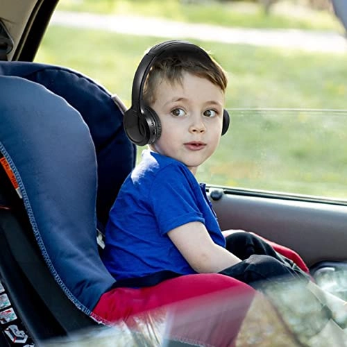 Infrared Headphones - Wireless Headphone Pack