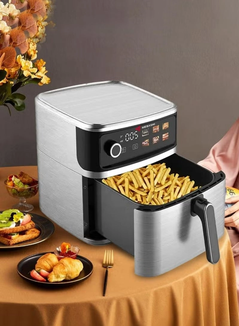 Air Fryer ME-AF955