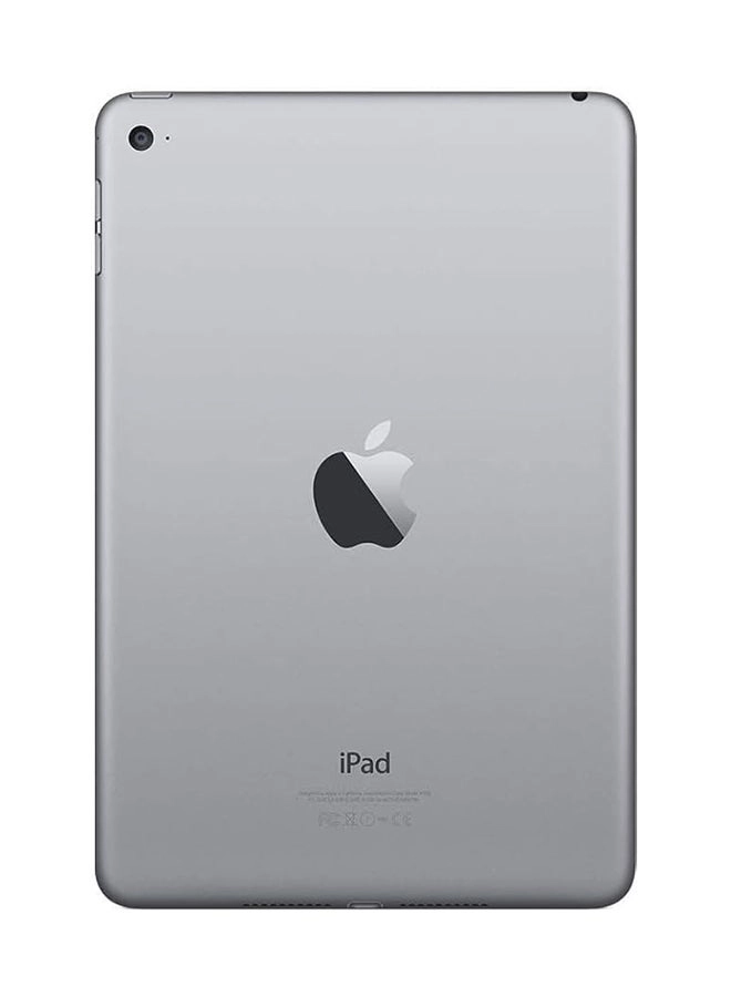 iPad mini 2 (2013) - 32GB 7.9"