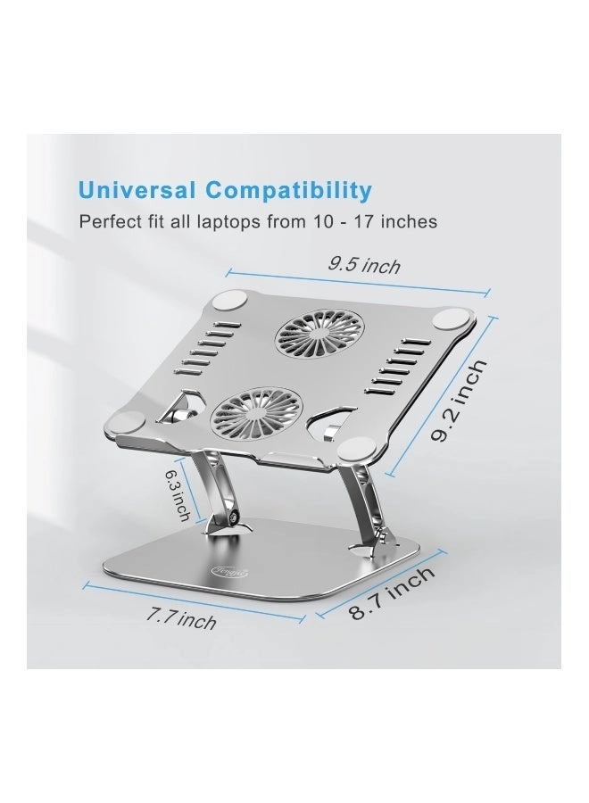 P43F - 2 14~17.3 Inch