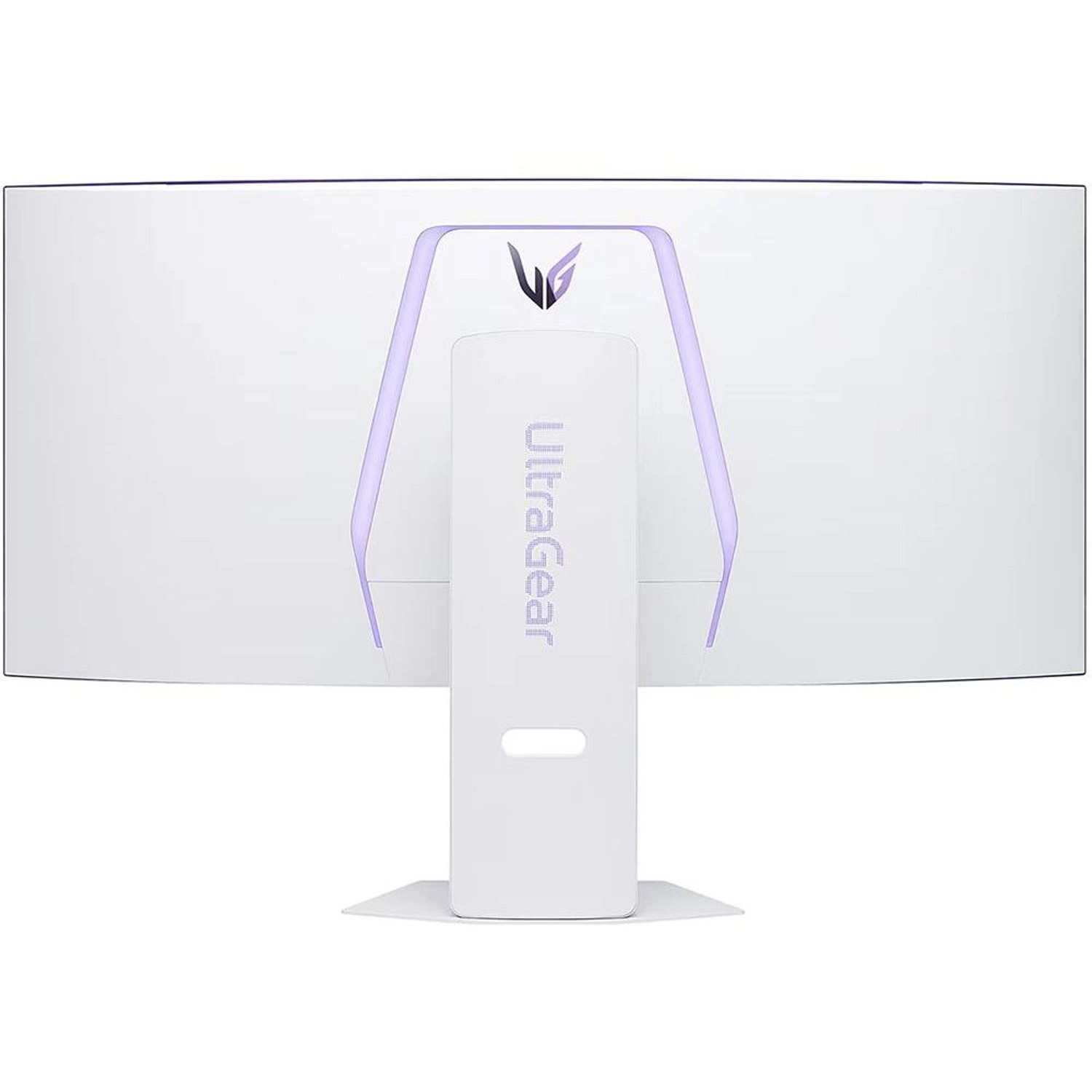 UltraGear GX9 - 39GX90SA-W 39 in 3440x1440