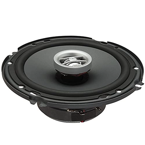 OE-675 - 6.75" Co-Axial