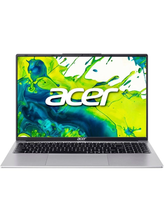 Acer Aspire Lite AL15-52 NX.J5REM.002 - 16'' Core i5-1334U 8GB DDR5 512GB SSD