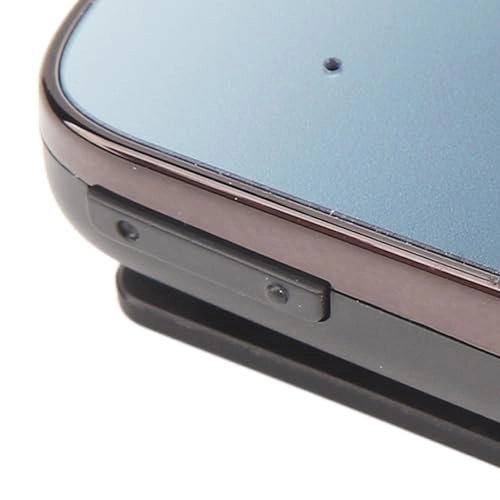 5vg7e2x3rk-12 Wireless Headset