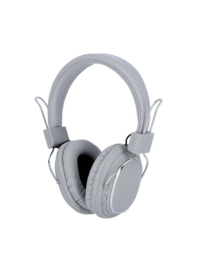 OMHP1249 Wireless Headphone